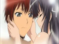 Hentai Film - Sexual Pursuit 2 Ep2